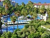 Barut Hemera #3